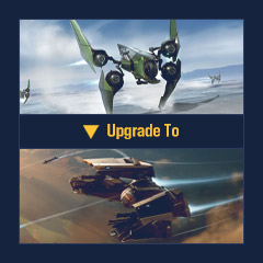 Upgrade - San`tok.yāi to Guardian